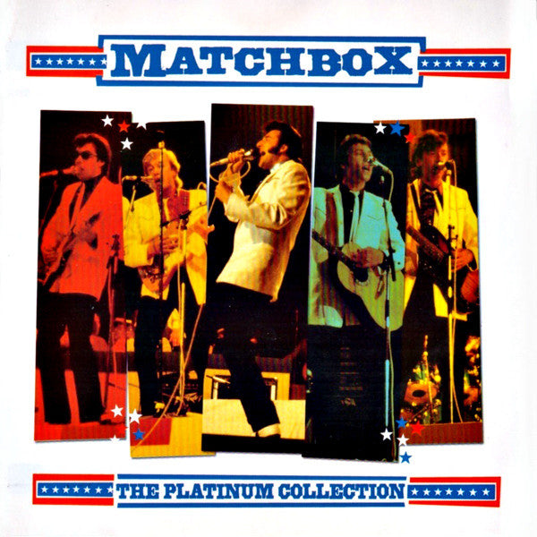 the-platinum-collection