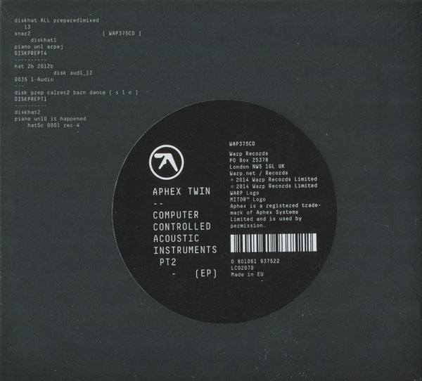 computer-controlled-acoustic-instruments-pt2-(ep)