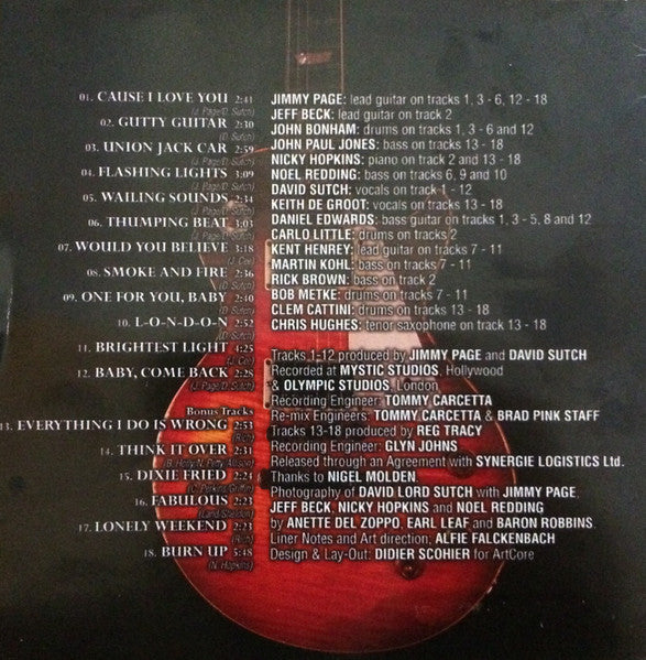 jimmy-page-&-friends-–-wailing-sounds