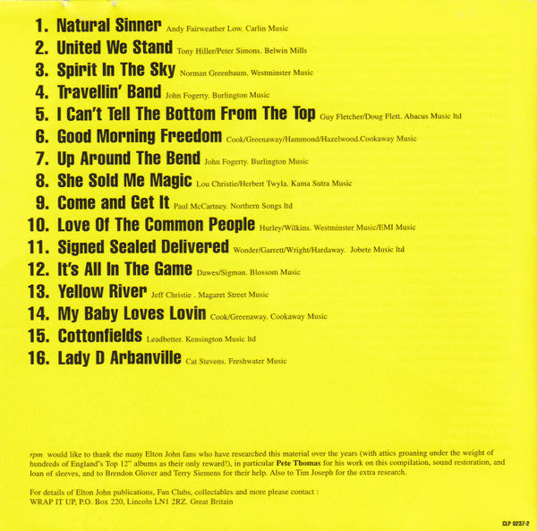 elton-john-–-16-legendary-covers-from-1969/70