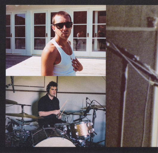 everything-youve-come-to-expect