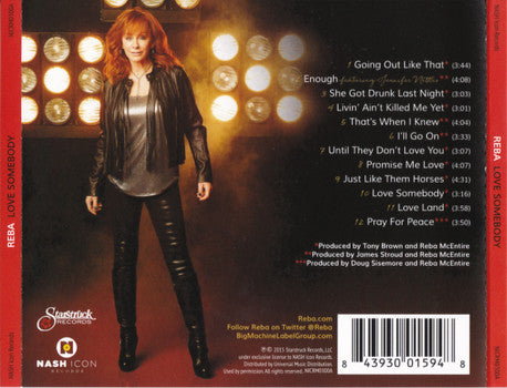 reba*-–-love-somebody