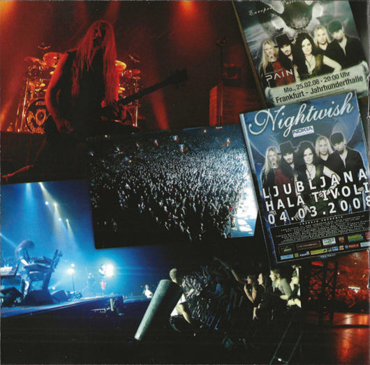 made-in-hong-kong-(and-in-various-other-places)