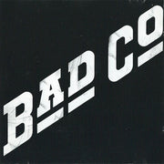 bad-company-(3)-–-bad-company