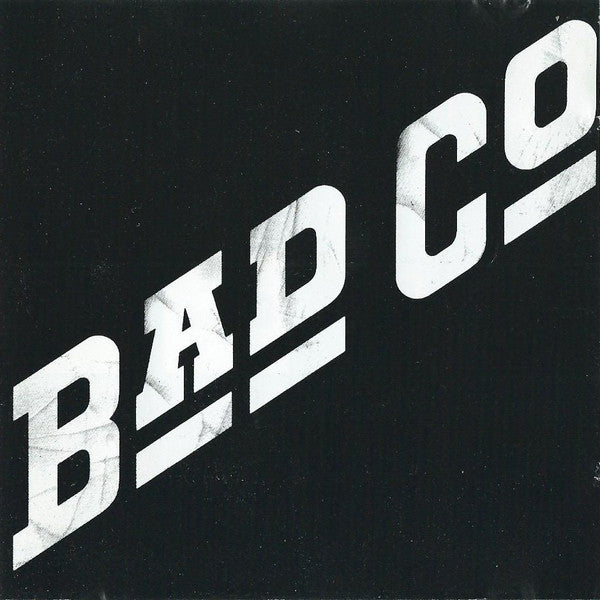 bad-company-(3)-–-bad-company