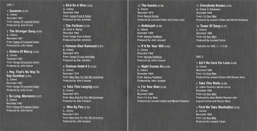 the-essential-leonard-cohen