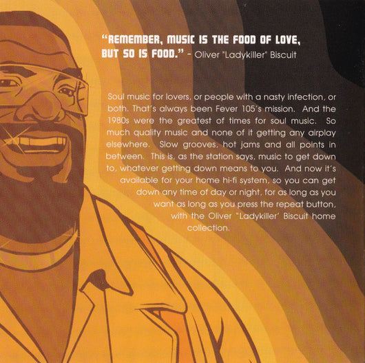 grand-theft-auto-vice-city-o.s.t---volume-6-:-fever-105