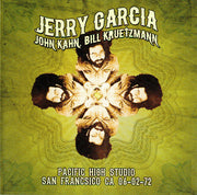 jerry-garcia,-john-kahn,-bill-kreutzmann-&-merl-saunders-–-pacific-high-studio,-san-francisco,-ca-06-02-72