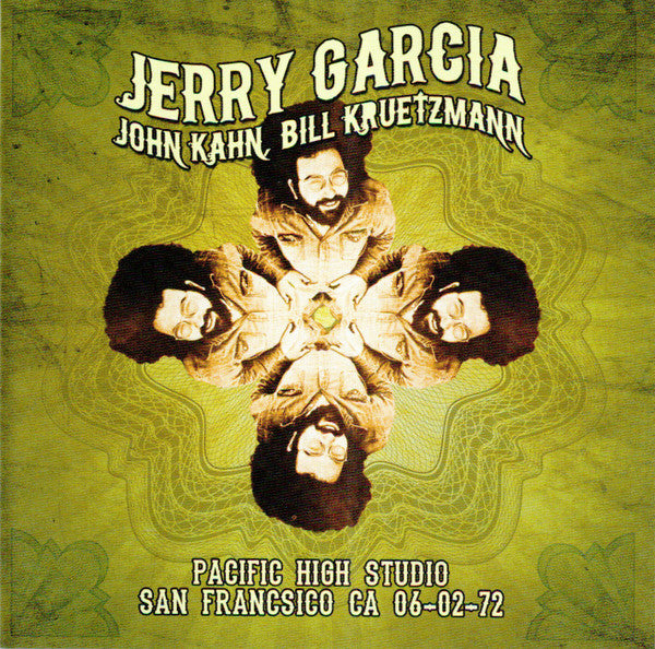 jerry-garcia,-john-kahn,-bill-kreutzmann-&-merl-saunders-–-pacific-high-studio,-san-francisco,-ca-06-02-72