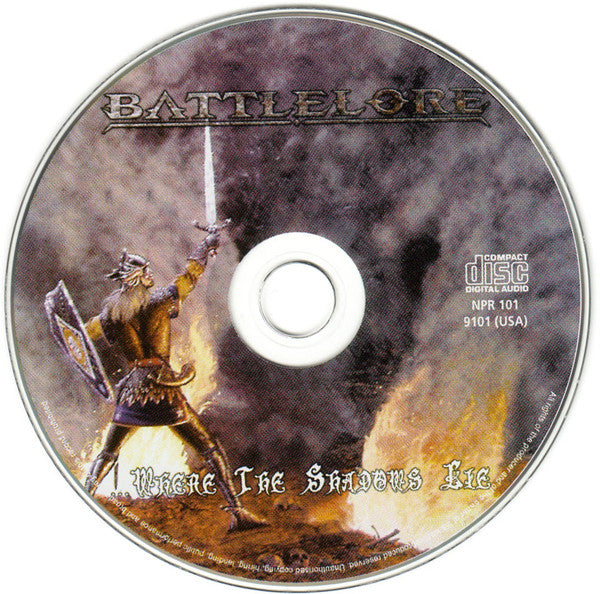battlelore-–-where-the-shadows-lie