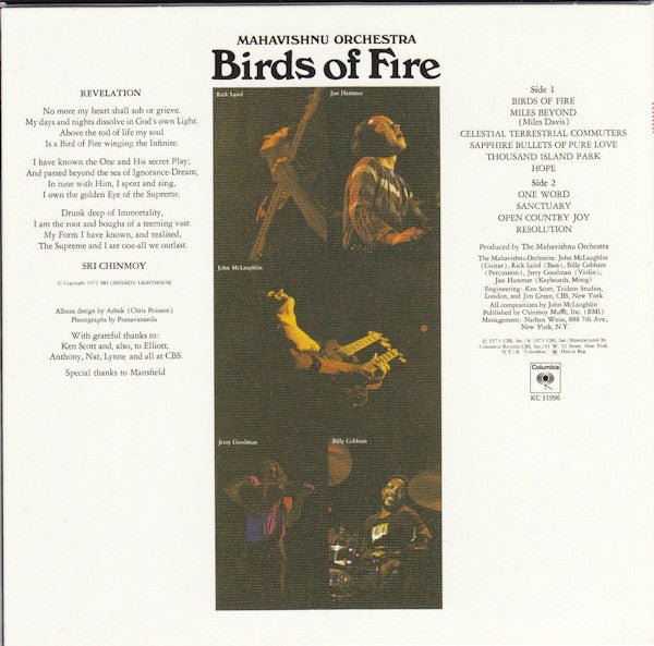 the-complete-columbia-albums-collection