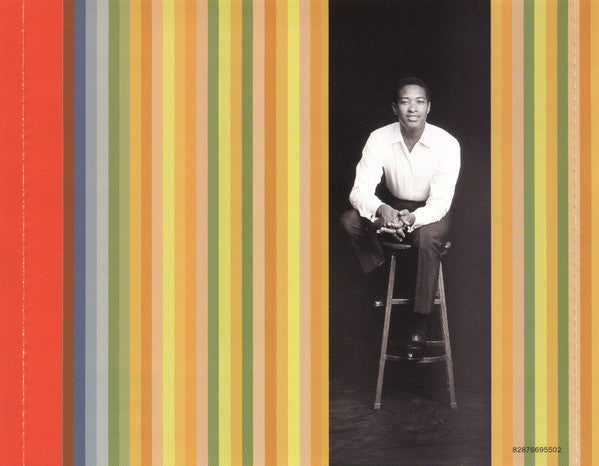 the-best-of-sam-cooke