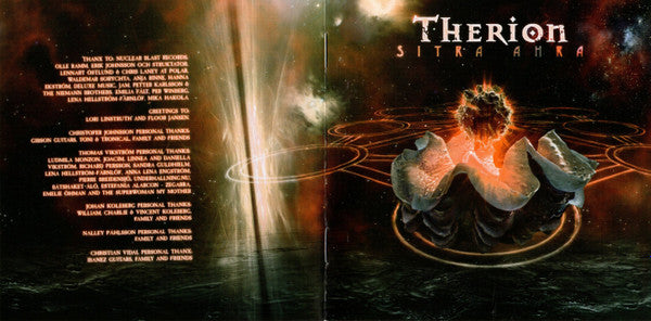 sitra-ahra