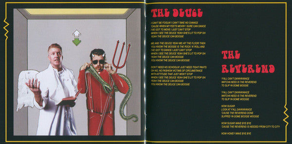 zipper-down
