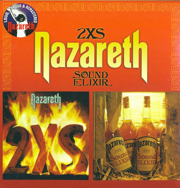 2xs-/-sound-elixir
