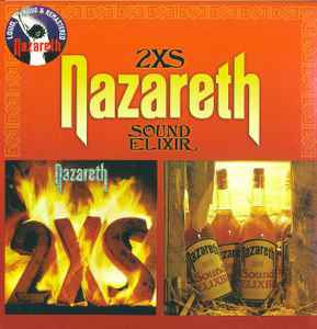 2xs-/-sound-elixir