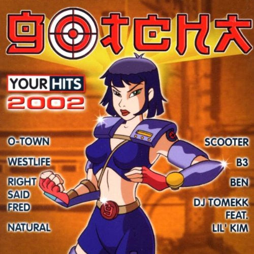 gotcha---your-hits-2002
