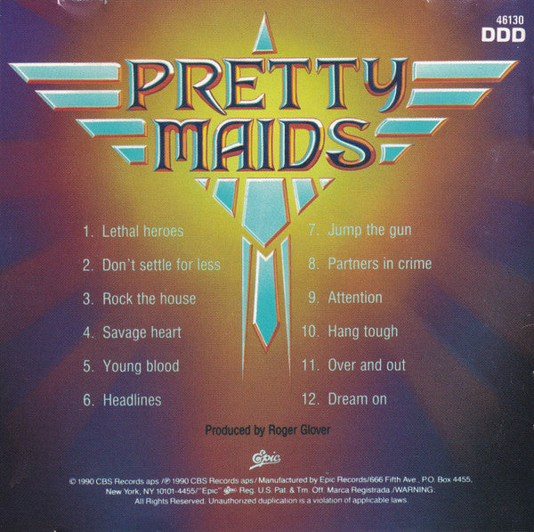 pretty-maids-–-lethal-heroes