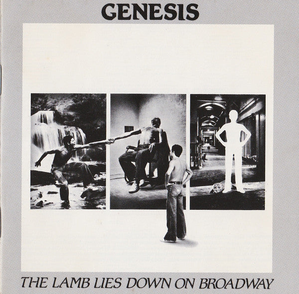 the-lamb-lies-down-on-broadway