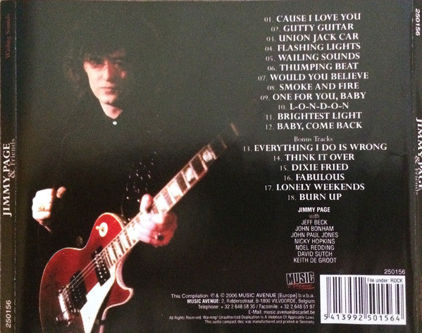 jimmy-page-&-friends-–-wailing-sounds