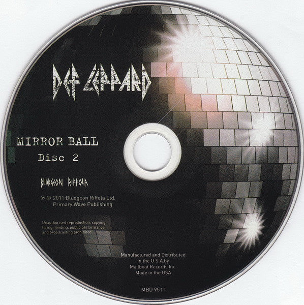 mirror-ball---live-&-more