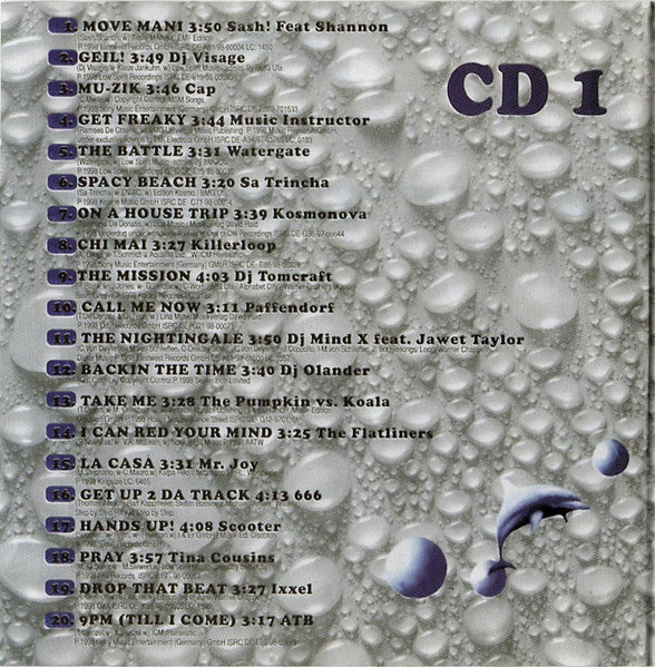 various-–-dream-dance-vol.11