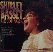 shirley-bassey-–-goldfinger