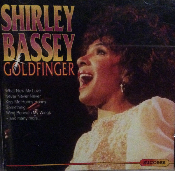shirley-bassey-–-goldfinger