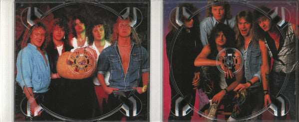 ride-the-sky---the-very-best-of-1985-1998