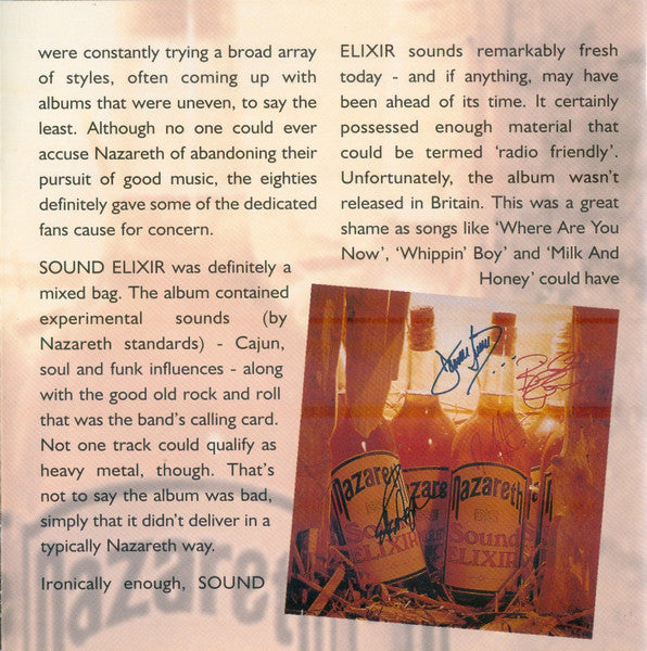 sound-elixir