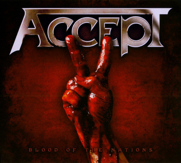 accept-–-blood-of-the-nations