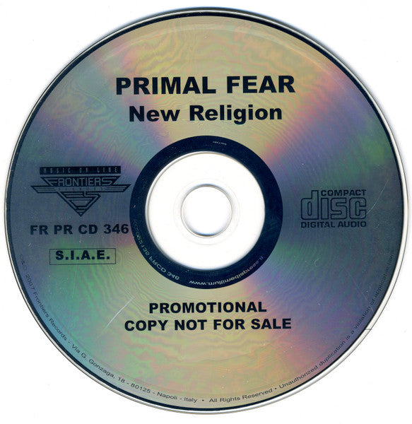 primal-fear-–-new-religion