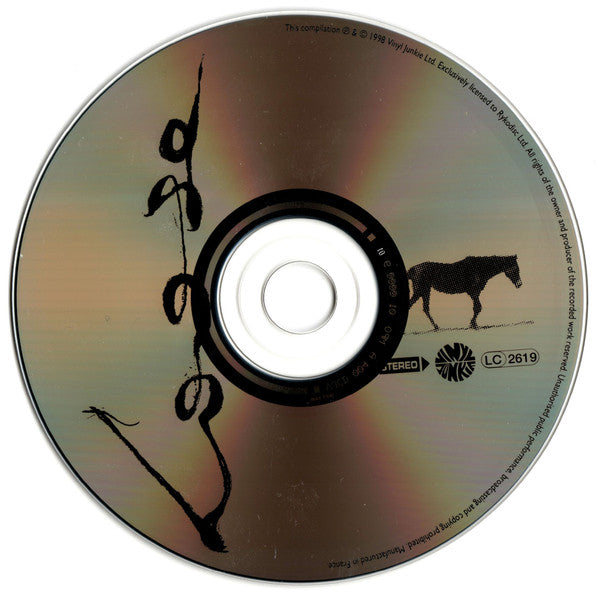 new-sounds-of-the-old-west