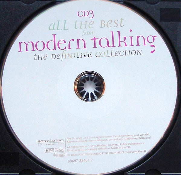 all-the-best-from-modern-talking---the-definitive-collection