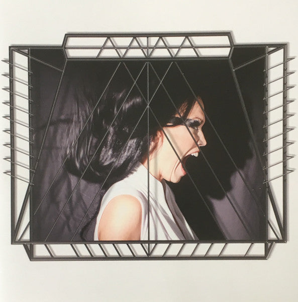the-shadow-self