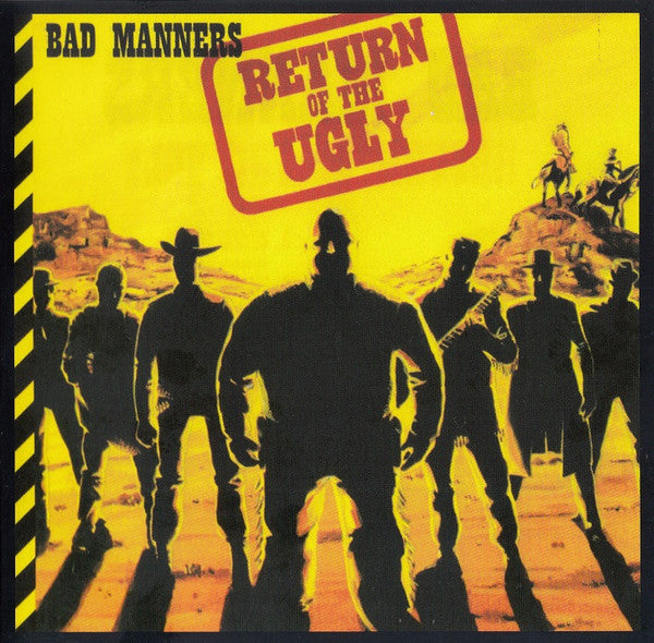 bad-manners-–-return-of-the-ugly