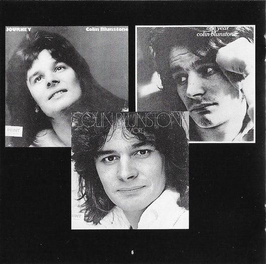 i-dont-believe-in-miracles-(the-very-best-of-colin-blunstone)