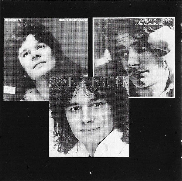 i-dont-believe-in-miracles-(the-very-best-of-colin-blunstone)
