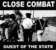 guest-of-the-state