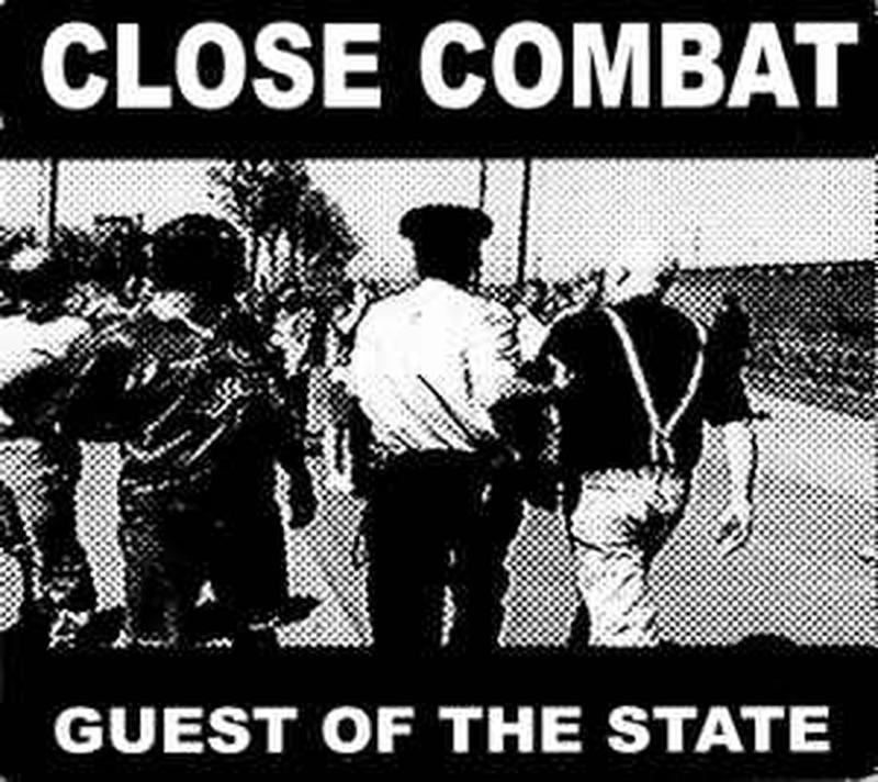 guest-of-the-state