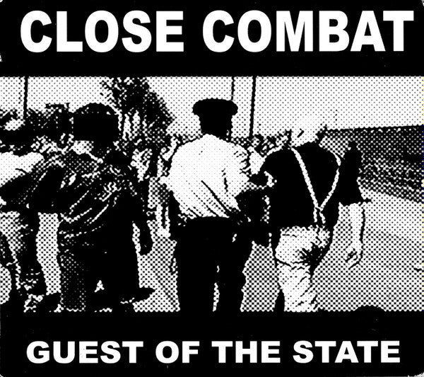 guest-of-the-state