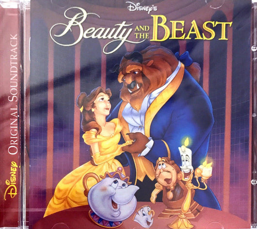 beauty-and-the-beast-(original-soundtrack)