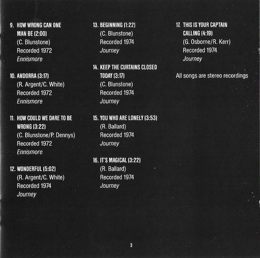 i-dont-believe-in-miracles-(the-very-best-of-colin-blunstone)