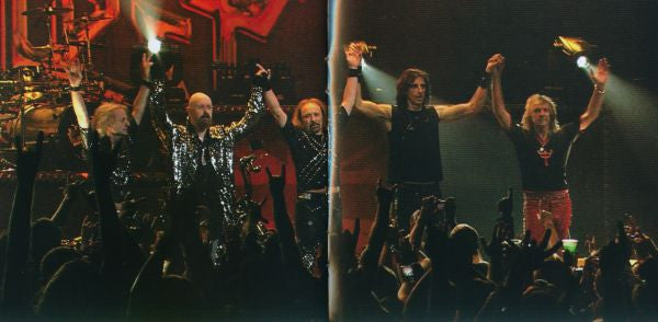 judas-priest-–-british-steel-–-30th-anniversary-deluxe-edition