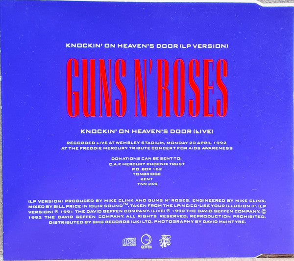 guns-n-roses-–-knockin-on-heavens-door