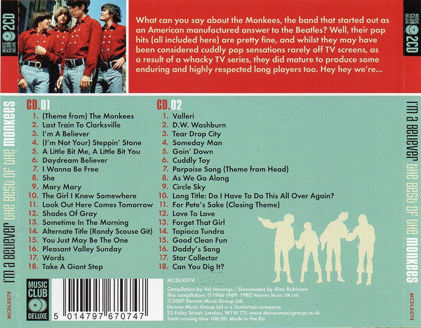 im-a-believer-(the-best-of-the-monkees)