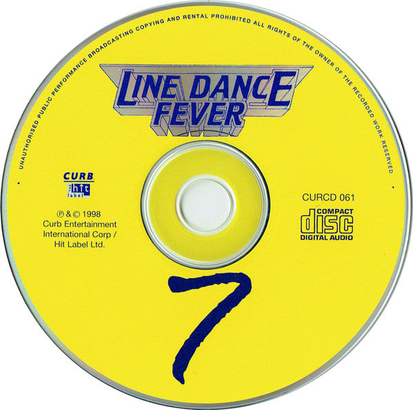 line-dance-fever-7
