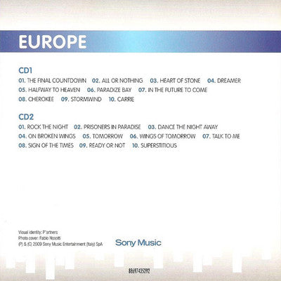 europe-(2)-–-flashback