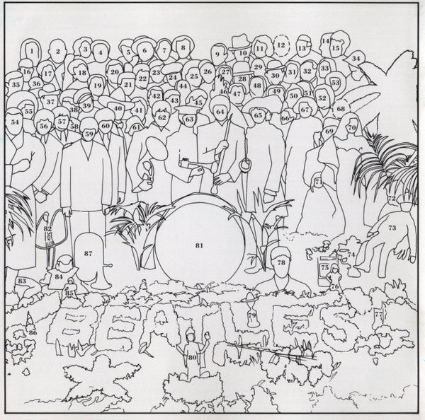 sgt.-peppers-lonely-hearts-club-band