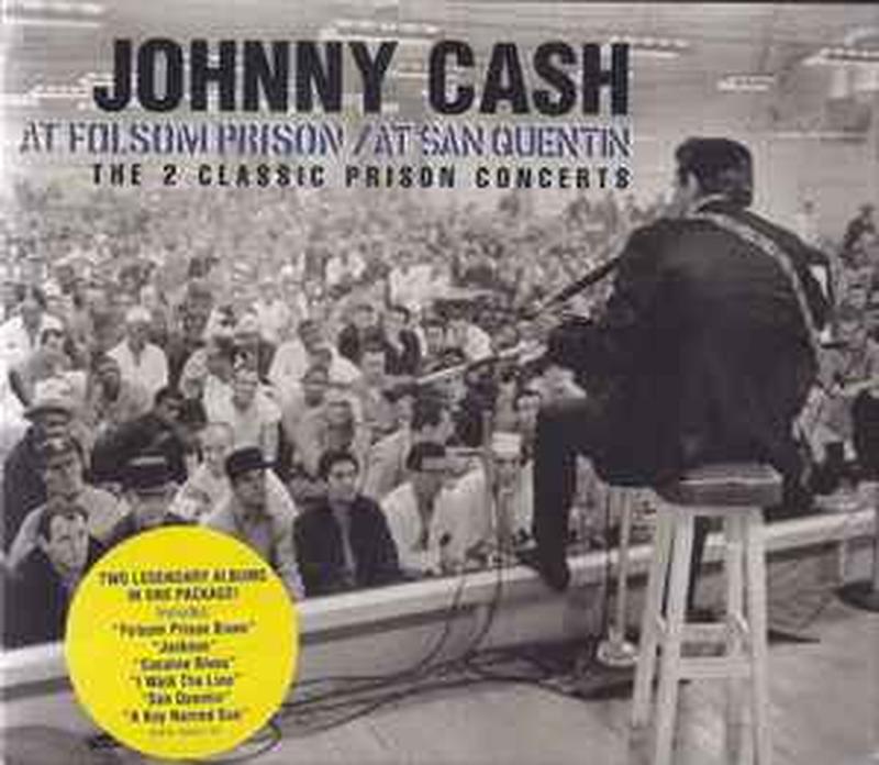 at-folsom-prison-/-at-san-quentin-(the-2-classic-prison-concerts)